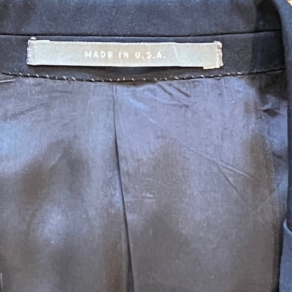 Hickey Freeman Made in USA Suit - Picture 2 of 3